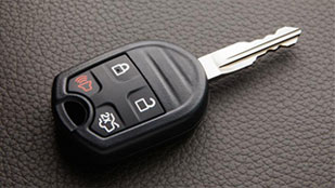 Ford car key fort lauderdale fl